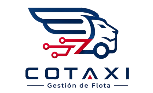 Cotaxi